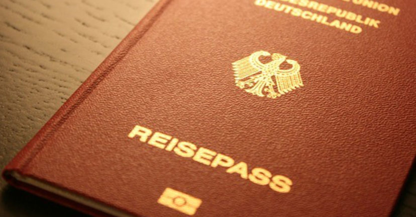 5 Dinge, die im Familienurlaub nicht fehlen dürfen 5 Dinge, die im Familienurlaub nicht fehlen dürfen