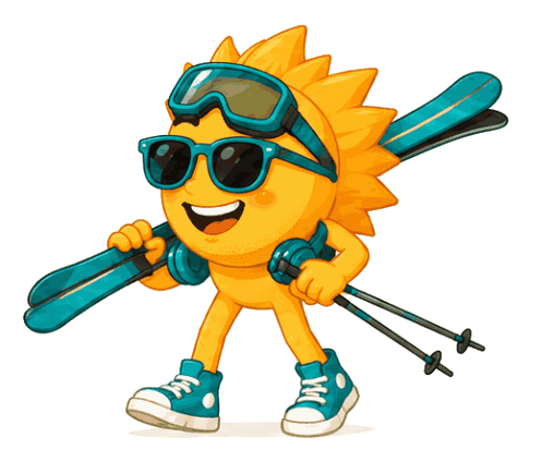 Ray