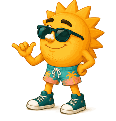Ray