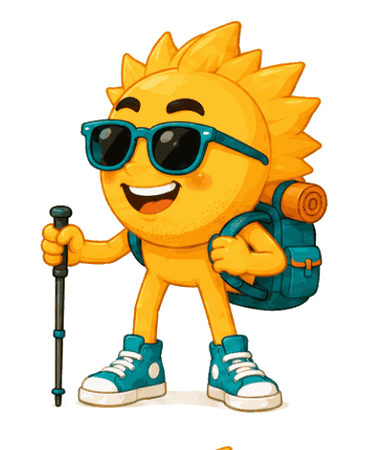 Ray
