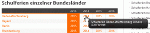 download-ical