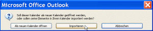 ics-ical-in-outlook-importieren-dialog