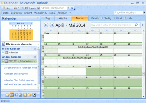 ical-in-outlook-importieren-kalender-1