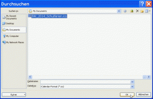 ics-ical-in-outlook-importieren-datei-oeffnen