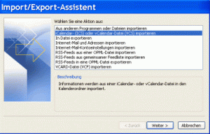 ics-ical-in-outlook-importieren