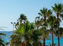 Verlängerter Zeitkorridor für Sommerferien in Deutschland