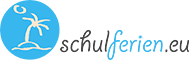 schulferien.eu