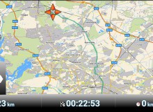 MapFactor: GPS Navigation weltweit und umsonst – Praxistest