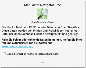 MapFactor_GPS_Navigation_03