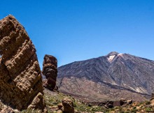 Teneriffa: Urlaub mit Kindern