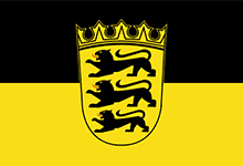 Ferien Baden-Württemberg 2025, 2026, 2027