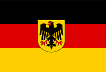 Schulferien Deutschland - Ferientermine 2025