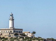 Partyurlaub und Jugendreisen auf Mallorca Partyurlaub und Jugendreisen auf Mallorca