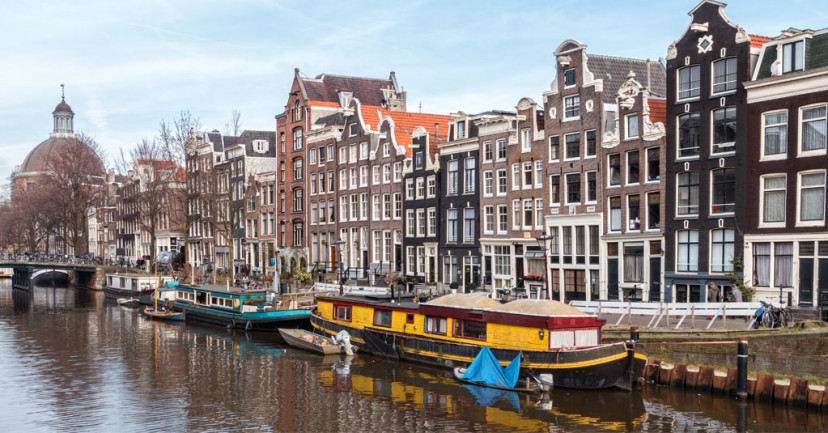 Hostels – die Alternative um günstig zu übernachten Hostels – die Alternative um günstig zu übernachten