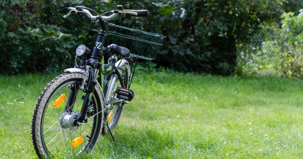 fahrradkaufen
