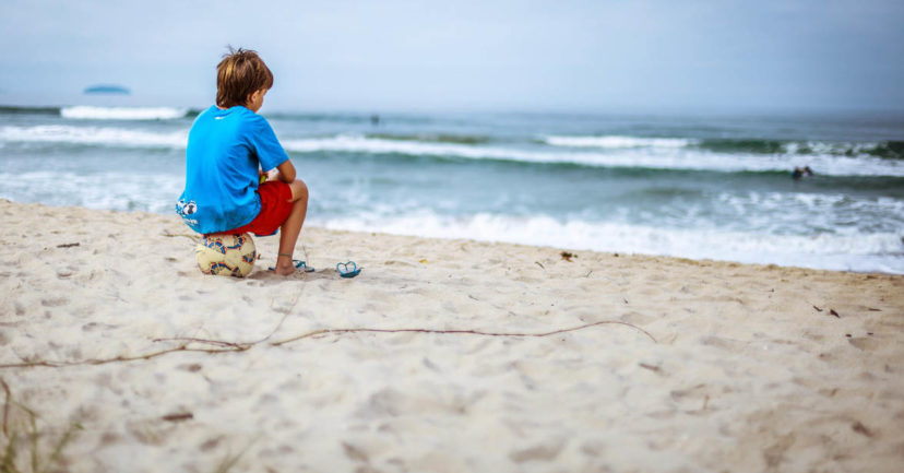 Typische Reisefehler beim Familienurlaub – Und wie sie sich vermeiden lassen