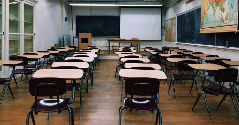 Berufsfachschulen – Abläufe, Abschlüsse und Karrieremöglichkeiten Berufsfachschulen – Abläufe, Abschlüsse und Karrieremöglichkeiten