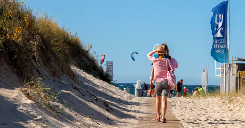 Sommerferienspaß trotz Covid-19: So werden die großen Ferien auch mit schmalem Geldbeutel zu einem Erlebnis