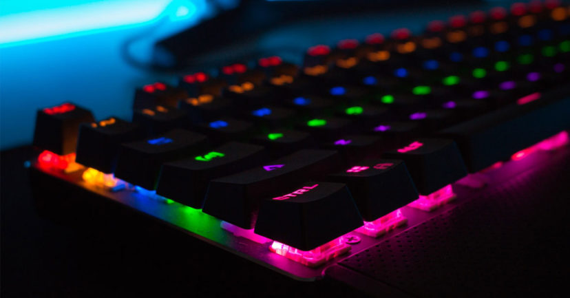 Durchhaltevermögen und Selbstmotivation fördern – sind Computerspiele für Schüler sinnvoll?