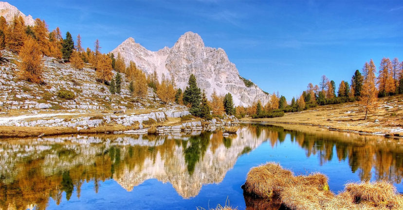 Ferien in Südtirol: Das sind die besten Tipps für eine ungetrübte Autofahrt