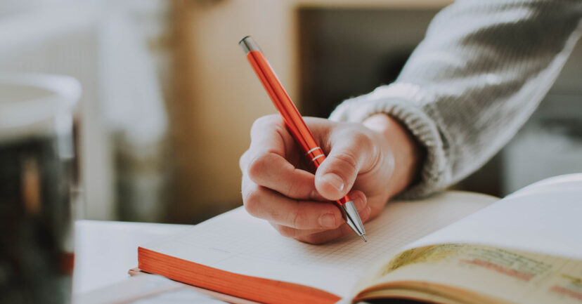 Chinesisch-Unterricht in deutschen Schulen – Das ist der aktuelle Stand