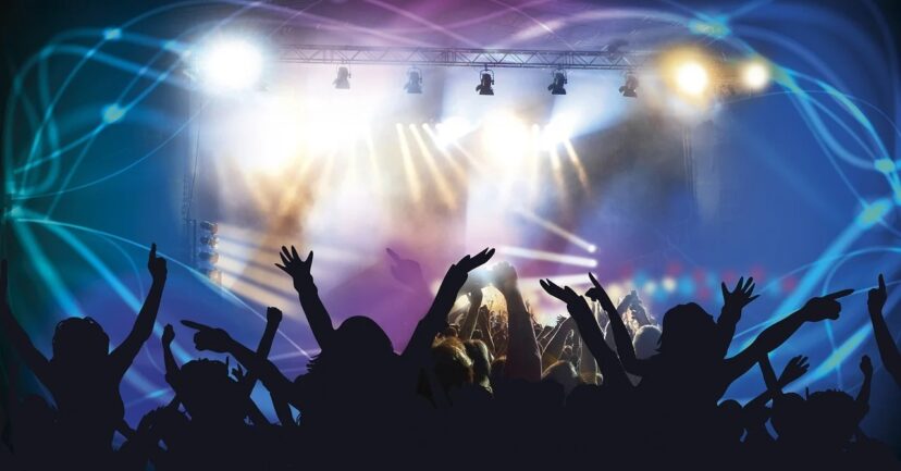 Clubkultur, Streaming & Gaming: Digitale Freizeit transparent erklärt