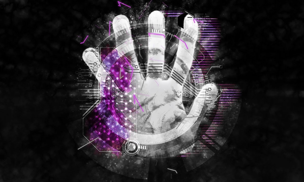 Transparenz bei digitalen Plattformen