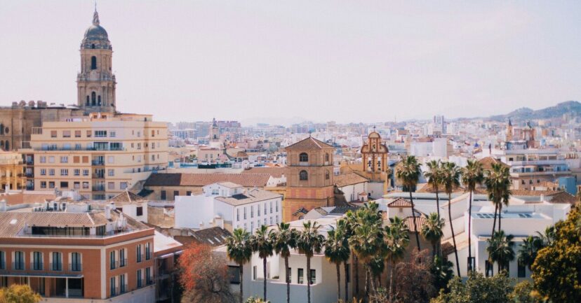 Familienurlaub in Malaga: Wie Sie mit dem Auto die Costa del Sol ganz entspannt entdecken Familienurlaub in Malaga: Wie Sie mit dem Auto die Costa del Sol ganz entspannt entdecken