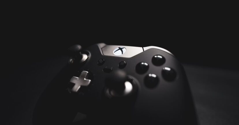 Comeback für die Hosentasche: Warum Handheld-Konsolen wieder überall auftauchen