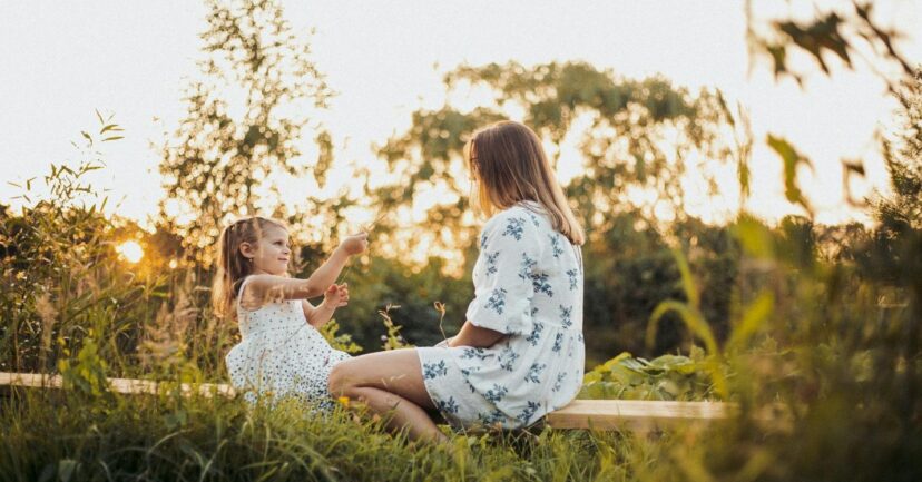 Aktivitäten für Kinder, die sich perfekt für die Sommerferien eignen: So bleiben sie beschäftigt und aktiv Aktivitäten für Kinder, die sich perfekt für die Sommerferien eignen: So bleiben sie beschäftigt und aktiv